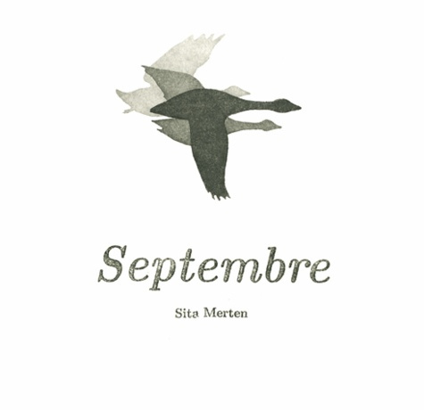 Septembre
