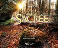 Ardenne sacree (l')