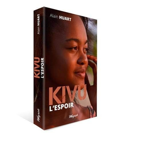 Kivu, l'espoir