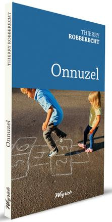 Onnuzel