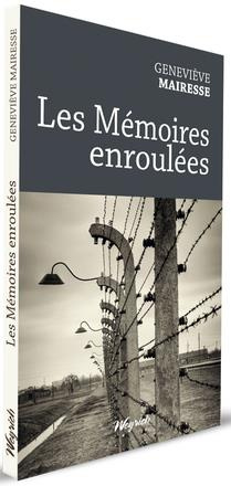 Les mémoires enroulées