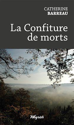 La confiture de morts