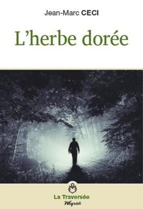 L'herbe dorée