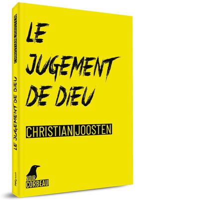 Le Jugement de Dieu