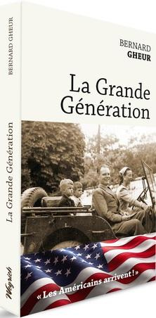 La grande génération
