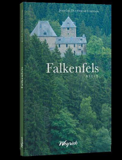 Falkenfels
