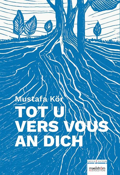 TOT U . VERS VOUS . AN DICH - EDITION MULTILINGUE