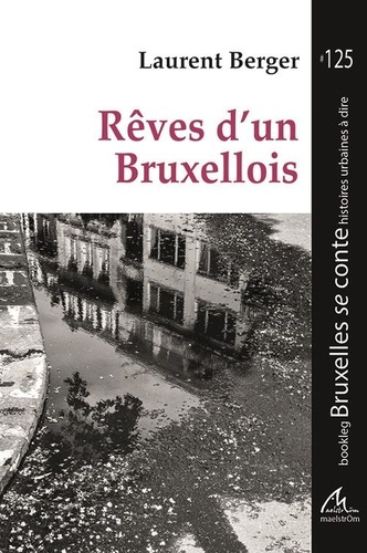 Rêves d’un Bruxellois