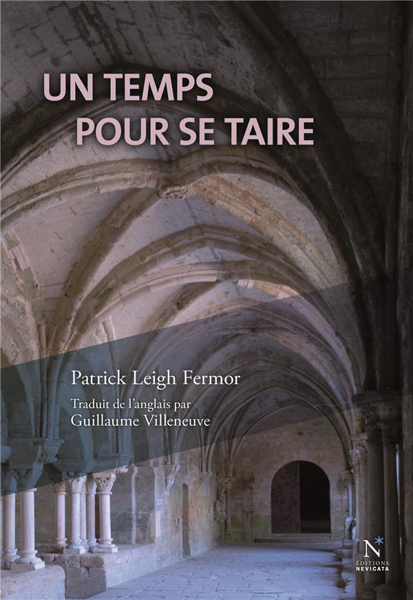 Un temps pour se taire