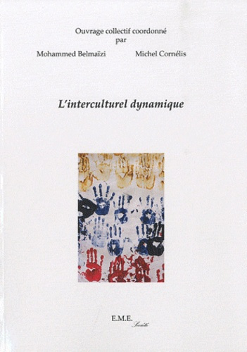 L'interculturel dynamique