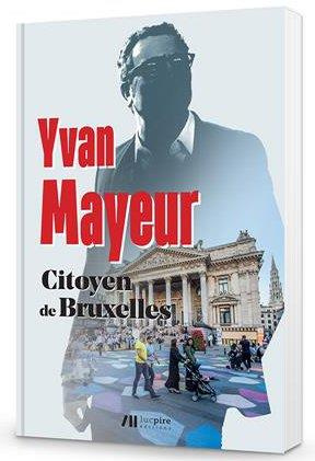 Citoyen de Bruxelles