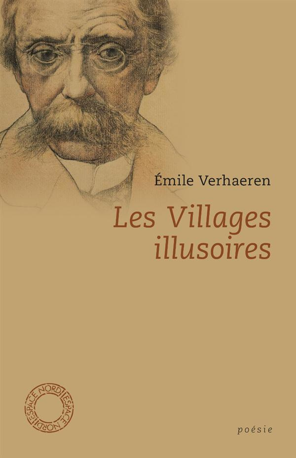 Les villages illusoires