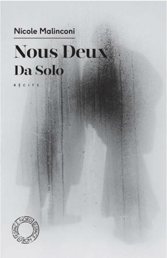 Nous deux. Da Solo