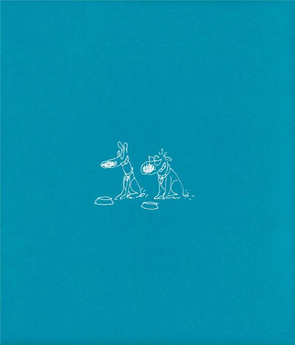 Froud et Stouf : Chefs-d'oeuvre