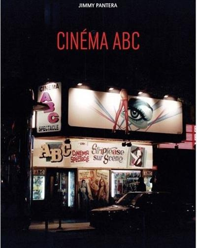 Cinéma ABC