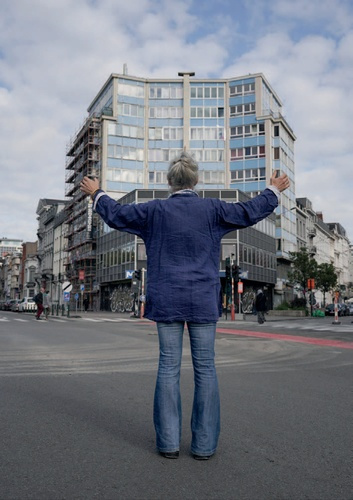 BXL Universel II - multipli.city