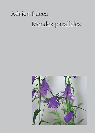 Mondes parallèles. Mondes parallèles