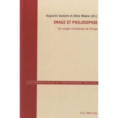 Image et philosophie