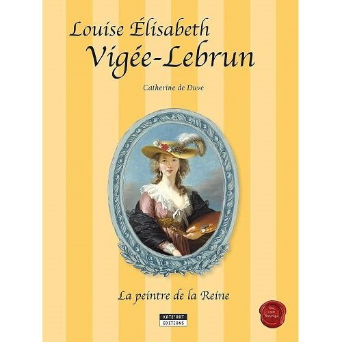 louise elizabeth vigée lebrun