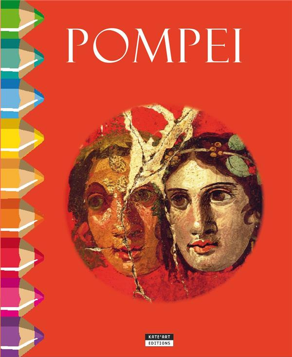 Pompei