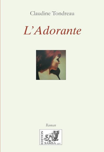 L'ADORANTE