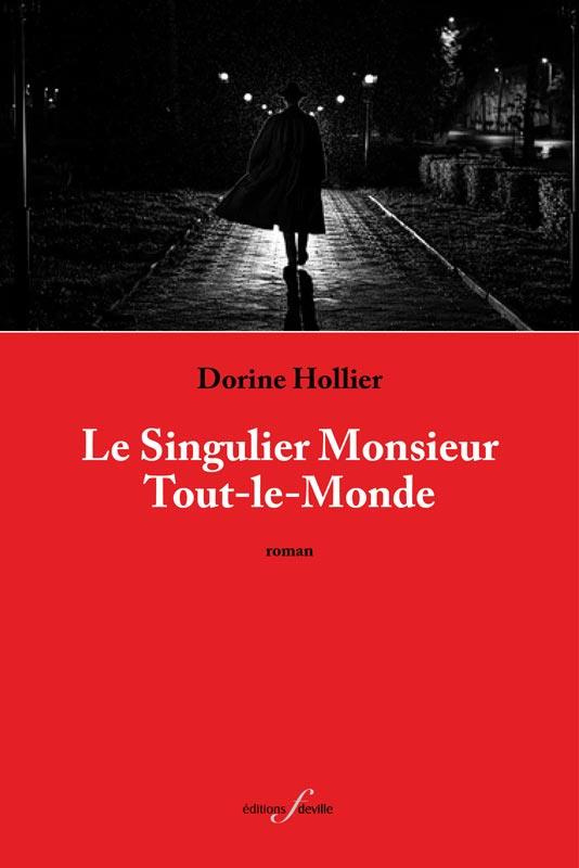 Le Singulier Monsieur Tout-le-Monde
