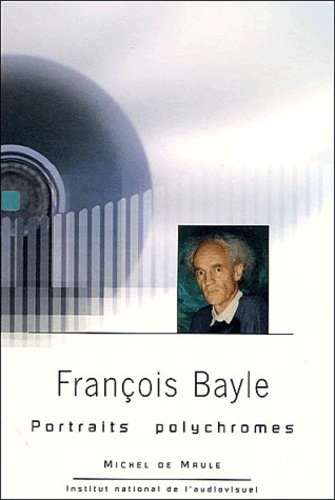 François Bayle