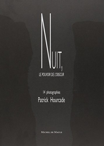 Nuits le pouvoir de l obscur