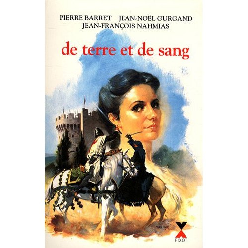 De terre et de sang