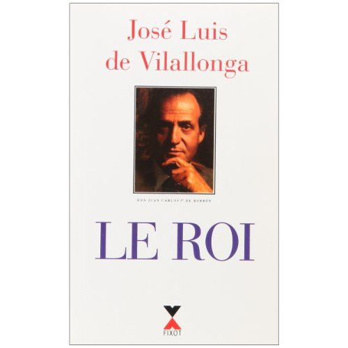 Le roi