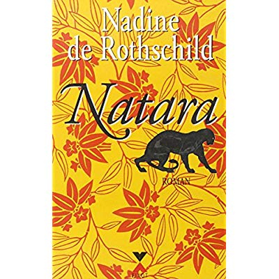 Natara