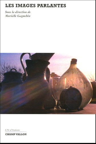 LES IMAGES PARLANTES