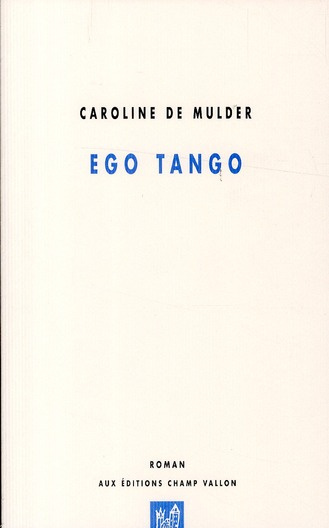 Ego tango
