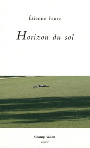 HORIZON DU SOL
