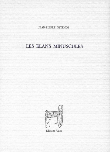 Les Élans minuscules
