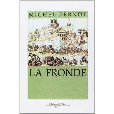 La Fronde