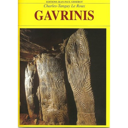 Gavrinis