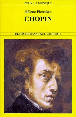 Chopin, 1810-1849