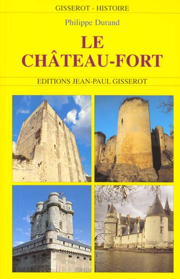 Le château-fort
