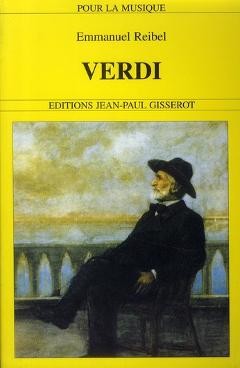 VERDI