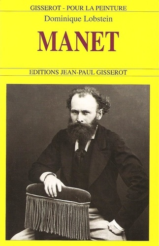 Manet