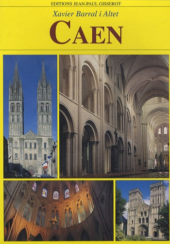 Caen