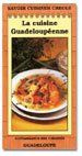 La cuisine guadeloupéenne