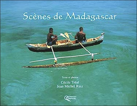 Scènes de Madagascar