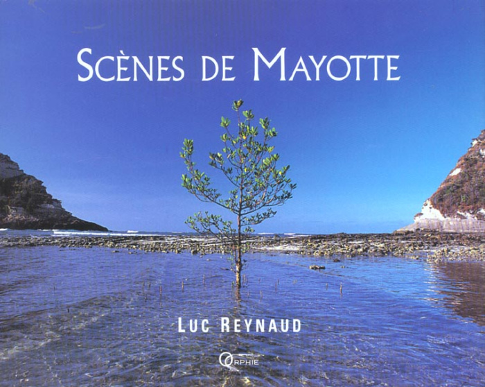 Scènes de Mayotte