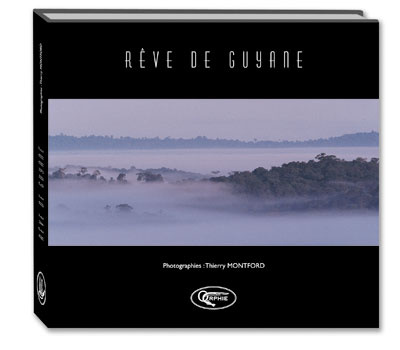 Rêve de Guyane