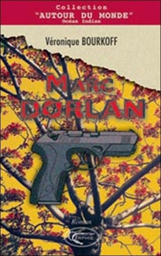 Marc Dorlan