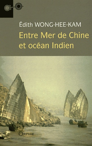Entre Mer de Chine et océan Indien