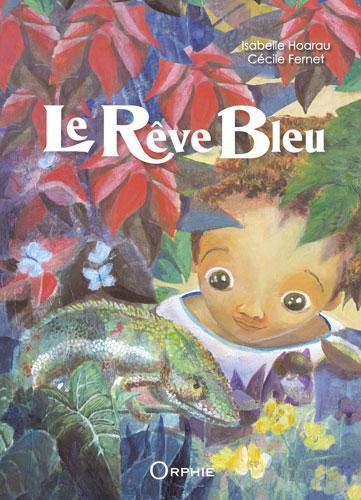 Le rêve bleu