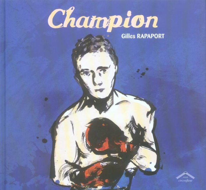 Champion